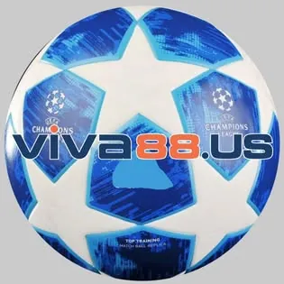 tại viva88